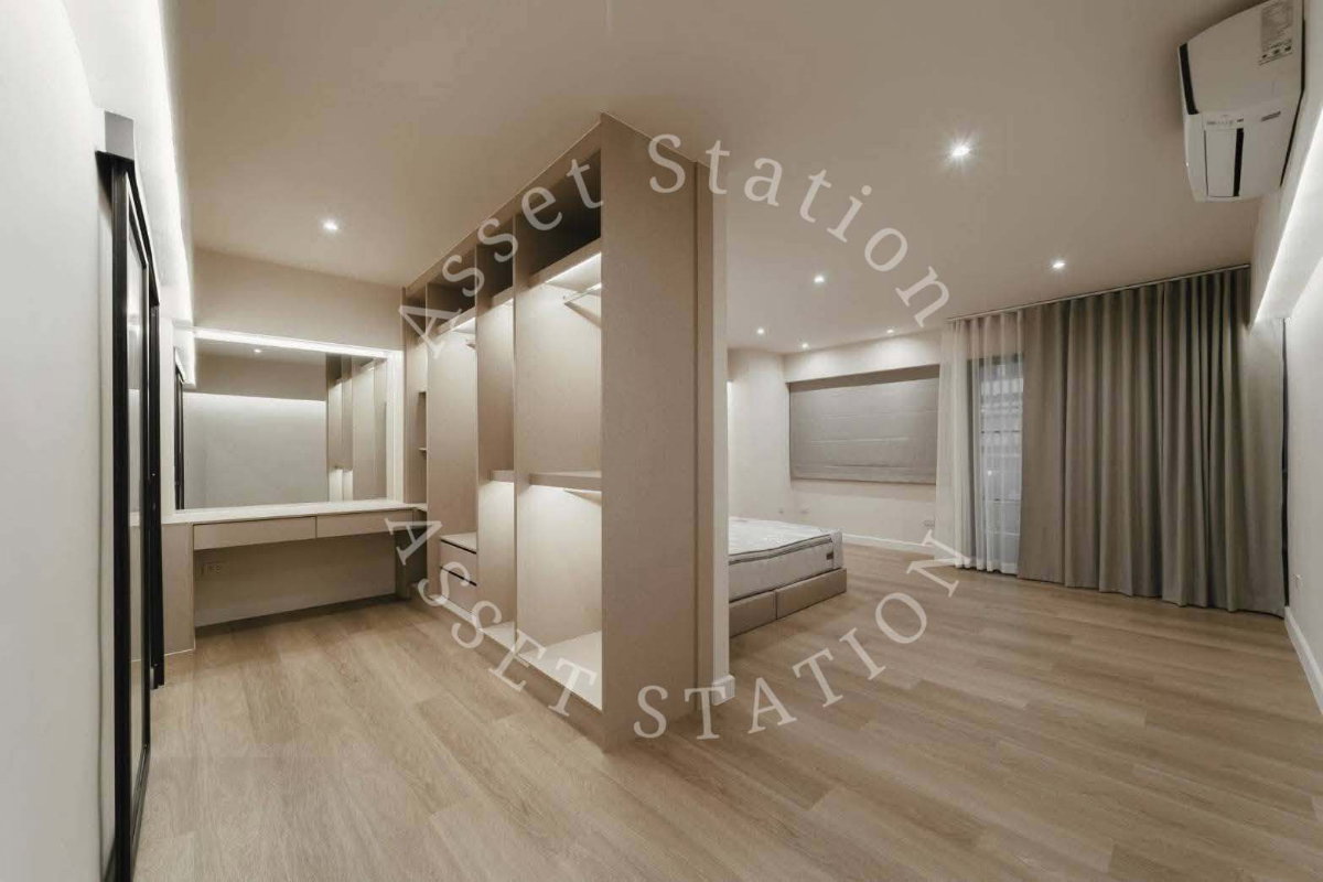 picture For Sale: Regent 71 Place | 🚝 Near BTS Phra Khanong and W District - 5/10