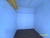 listing thumbnail image 41
