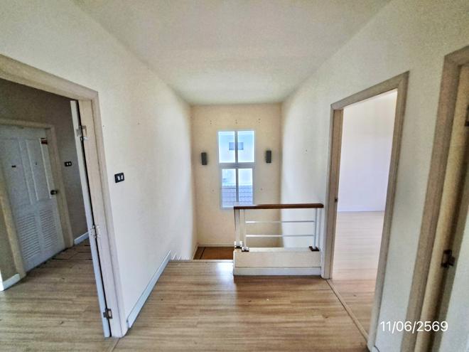 picture HOME 53.7 Sq.w. Si Racha Chonburi for 4.5M - 14/44