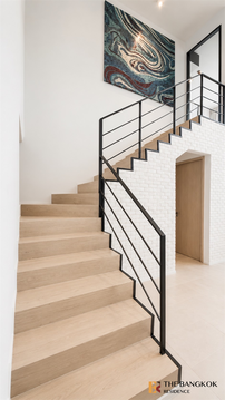 Luxury Unit, Ready for You Without the Wait The Lofts Silom near BTS Surasak