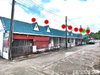 listing thumbnail image 8