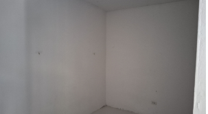 picture TOWN HOUSE 33 Sq.w. Muang Nakhon Ratchasima Nakhon Ratchasima for 2.2M - 12/18