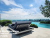 listing thumbnail image 7