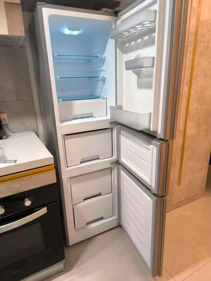picture Luxurious and quiet smart sea view condo - 20/42