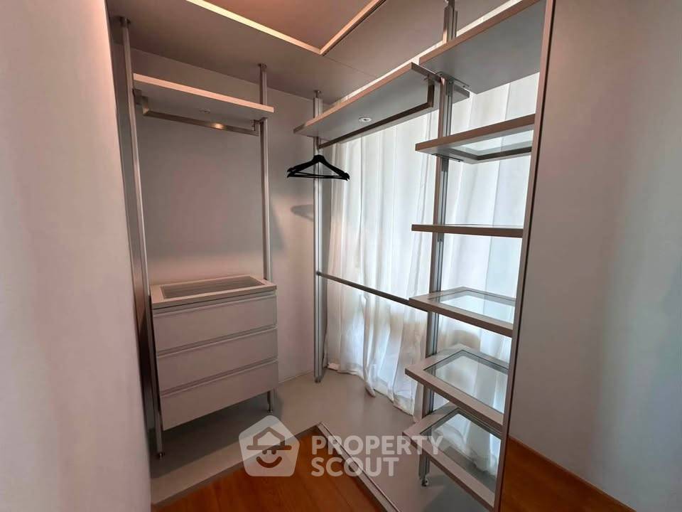 รูป คอนโด 2 ห้องนอน ชั้น 24 ขนาด 81 ตร.ม. คีย์เน บาย แสนสิริ ใกล้ BTS ทองหล่อ 100 ม. (ID 3129115) - รูปที่ 8/12
