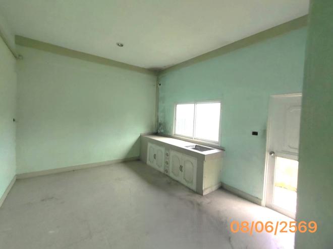 picture HOME 58 Sq.w. Nua Khlong Krabi for 2.6M - 10/28