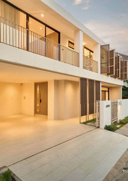 🏡 Hot Deal! New House at Baan Phrao, San Phak Wan Luang - Fully Furnished, Free Transfer 📞 063-664-9056