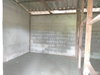 listing thumbnail image 49