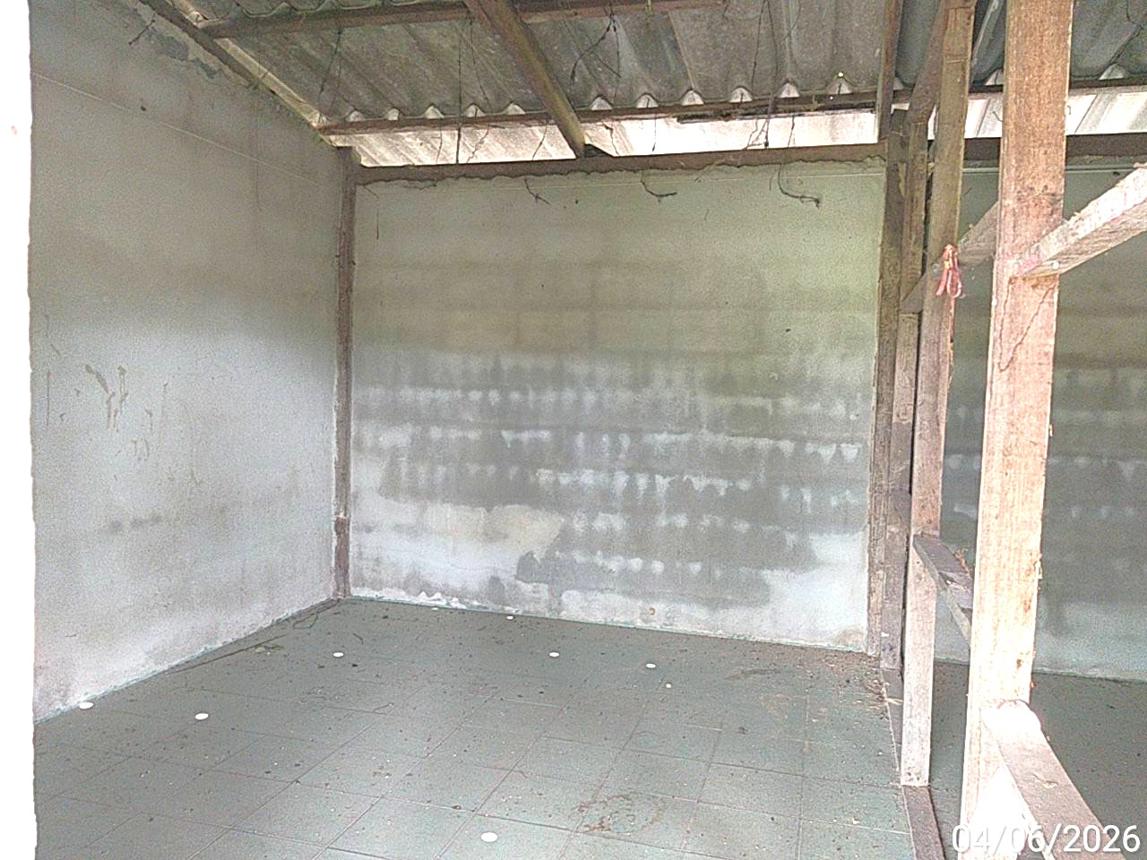 picture HOME 2350 Sq.w. Sanam Chaikhet Chachoengsao for 16.5M - 50/64