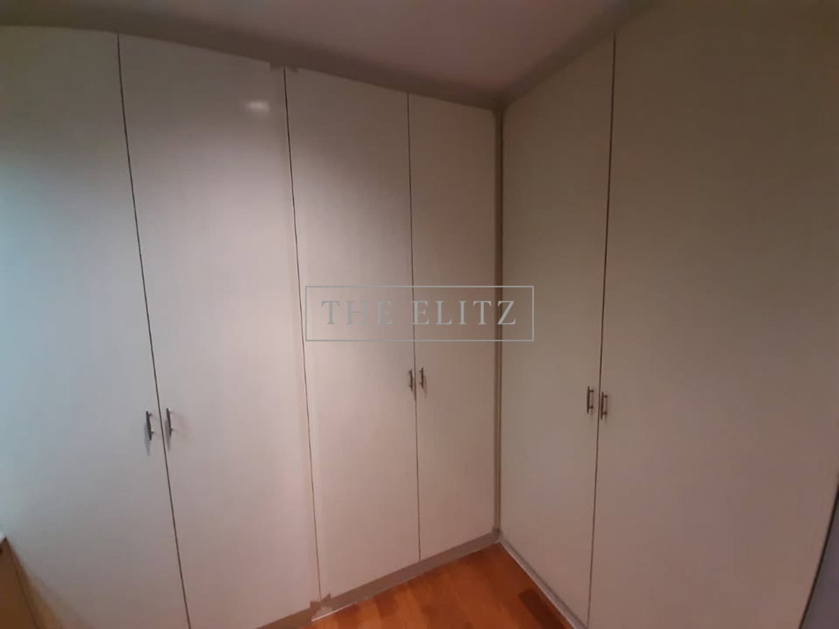 รูป ✨ Best Value in Sukhumvit! Spacious 2-Bedroom unit with abundant space in the core Sukhumvit area - perfect for a convenient lifestyle ✨ - รูปที่ 16/33