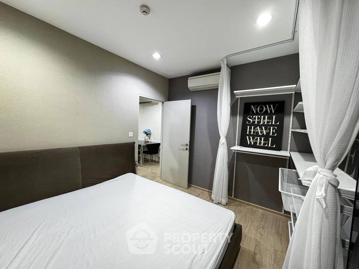 รูป คอนโด 2 ห้องนอน Ideo Q ราชเทวี ห่าง BTS ราชเทวี 200 ม. (ID 2130857) - รูปที่ 4/10