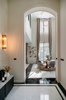 listing thumbnail image 26