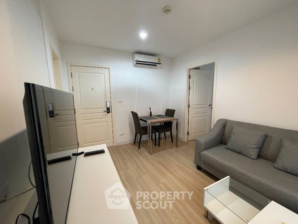 รูป ราคาดี 1 ห้องนอน คอนโด The Nest Sukhumvit 22 ใกล้ MRT ศูนย์สิริกิติ์ 400 ม. (ID 1176269) - รูปที่ 3/18