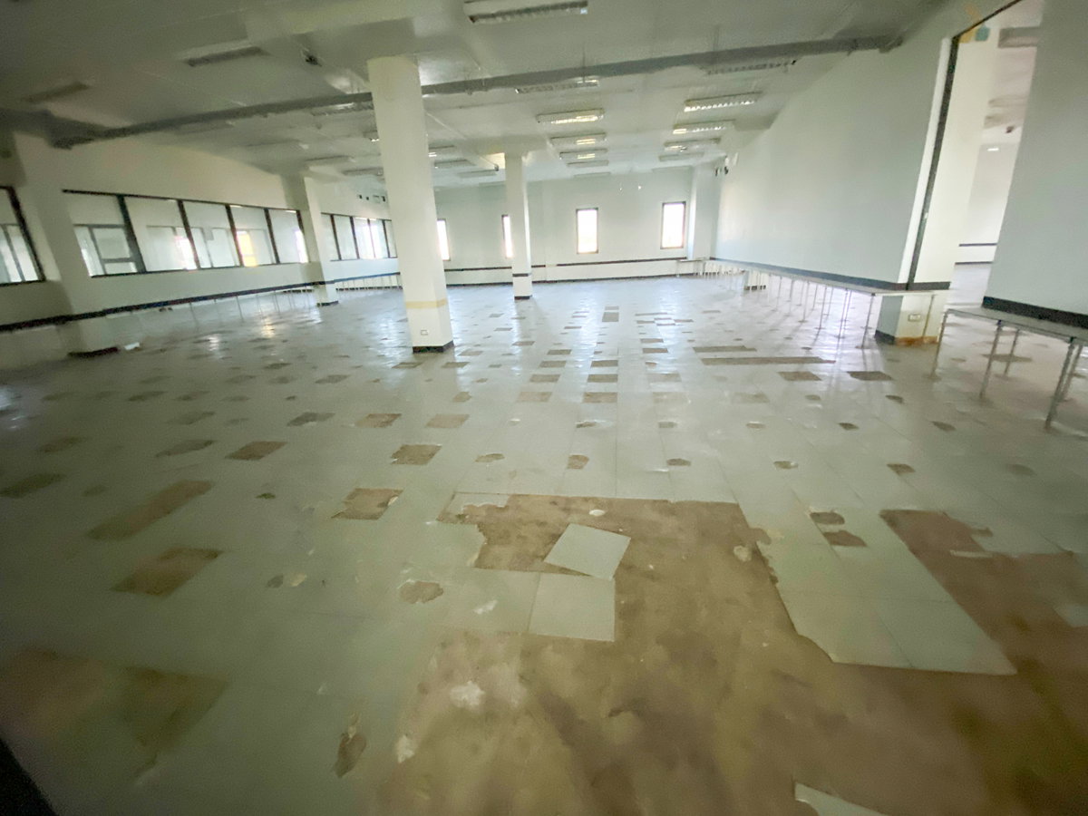 picture For sale, office building, Hat Yai, Songkhla - 17/29