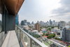 listing thumbnail image 34