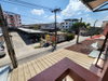 listing thumbnail image 33