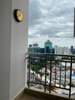listing thumbnail image 8