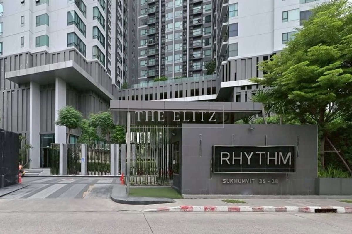 picture ✨ Stunningly Beautiful! Fully furnished unit with captivating interior design - Ready to move in—immaculate condition that you'll fall in love with ✨ - 11/16