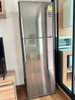 listing thumbnail image 18