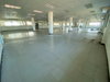 listing thumbnail image 23