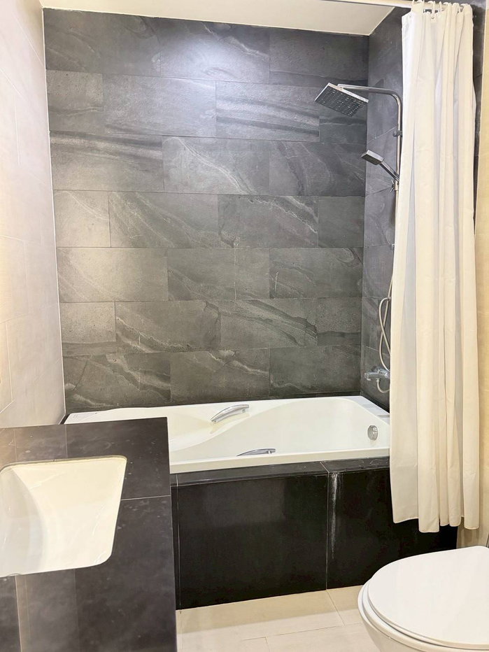picture Three-storey townhouse for sale ✦ Selling price: THB 4.7 Million - 30/43