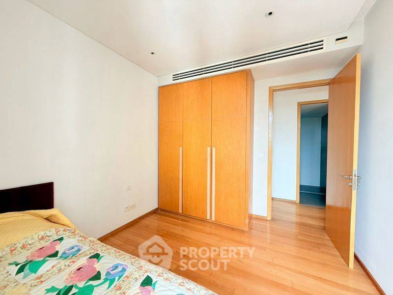รูป คอนโด 2 ห้องนอน 95 ตร.ม. สำหรับเลี้ยงสัตว์ Aequa Sukhumvit 49 ใกล้ BTS ทองหล่อ (ID 3128849) - รูปที่ 6/19