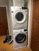 listing thumbnail image 15