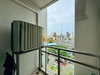 listing thumbnail image 10