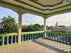 listing thumbnail image 10