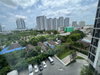 listing thumbnail image 10