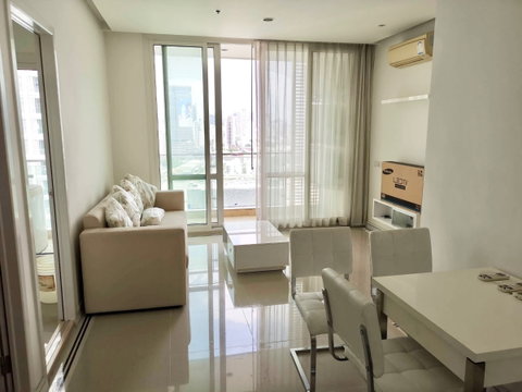 TC green rama9 ☎️2 bed 1 bath ‼️only 18000/month ‼️NOW AVAILABLE 🔆✅