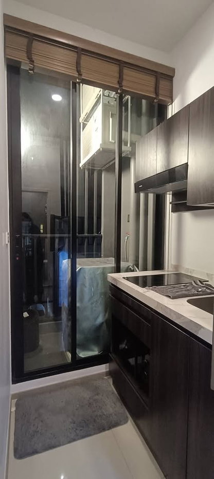picture Condo for Rent at Origin Plug & Play Ramintra (B6907065) - 10/10
