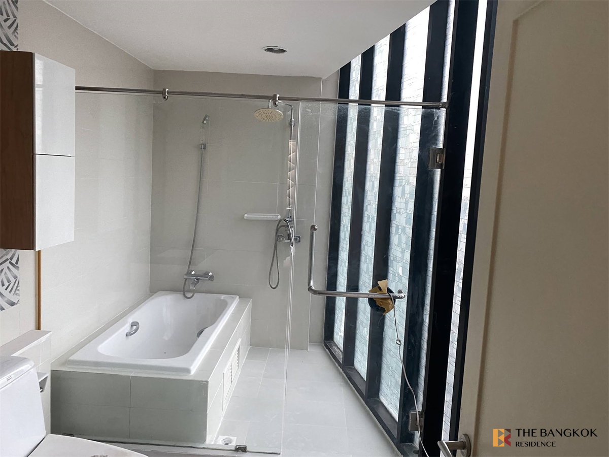 picture The Alcove Thonglor 10 - 2/10