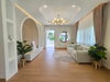 listing thumbnail image 21