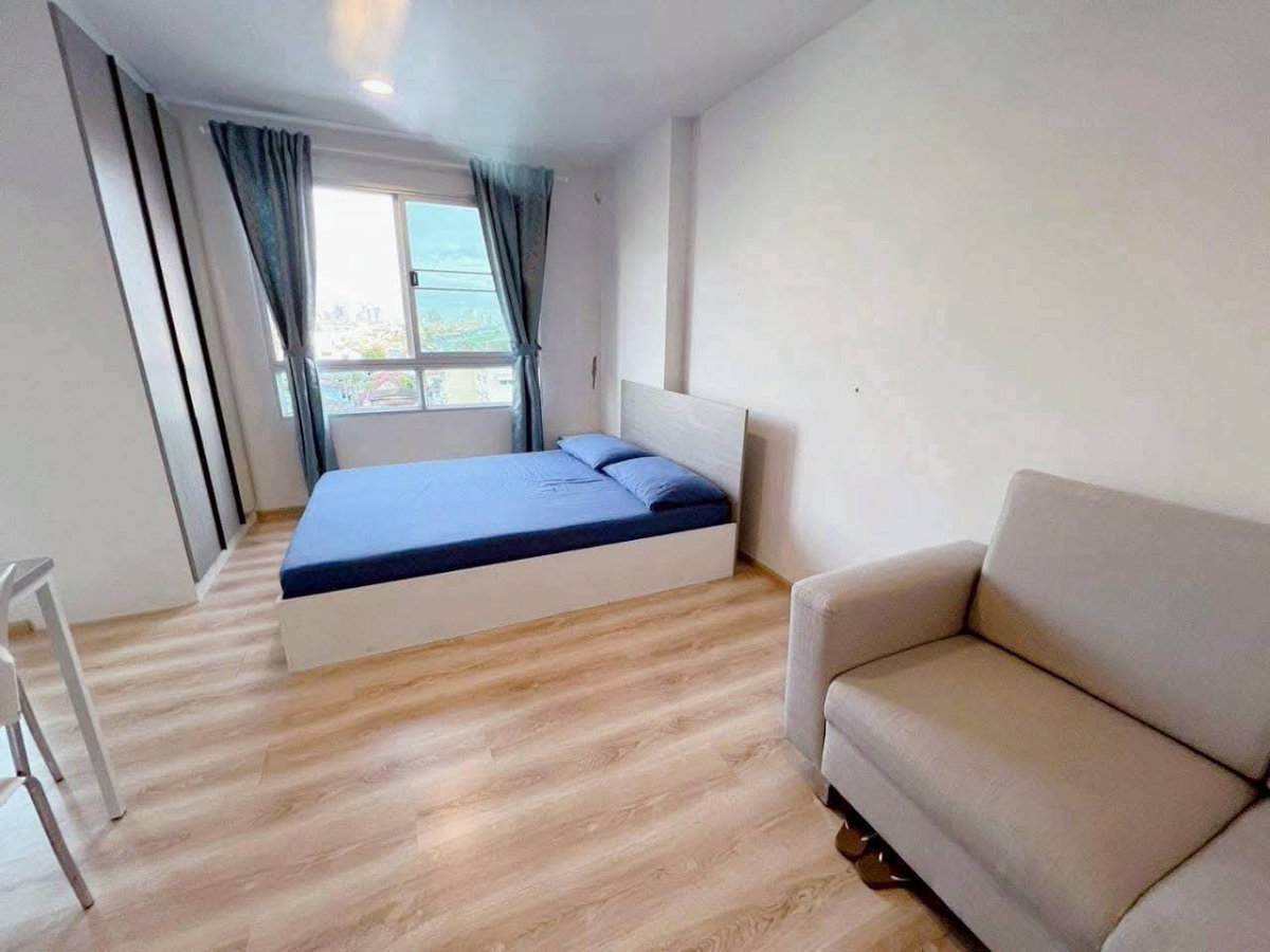 picture Present condominium for sale 990,000 - 2/10