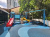 listing thumbnail image 33