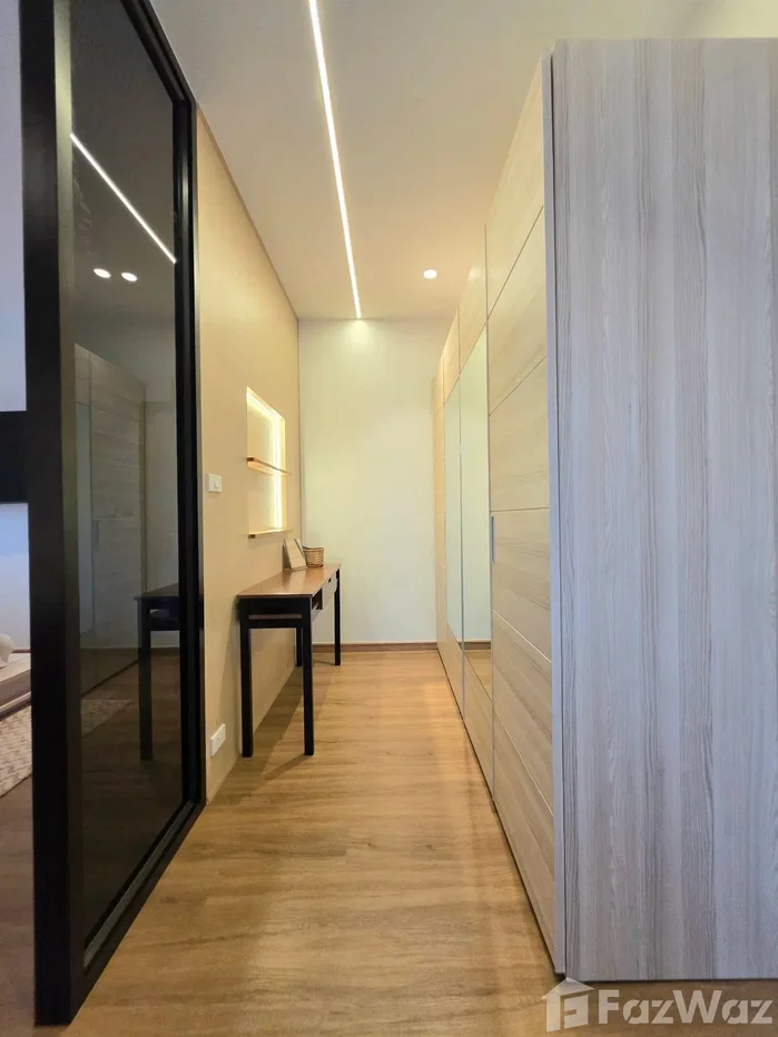 picture Baan Nimman Pool Villa | Bypass Road, Phuket 6626025 - 14/25