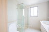 listing thumbnail image 21