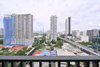 listing thumbnail image 11