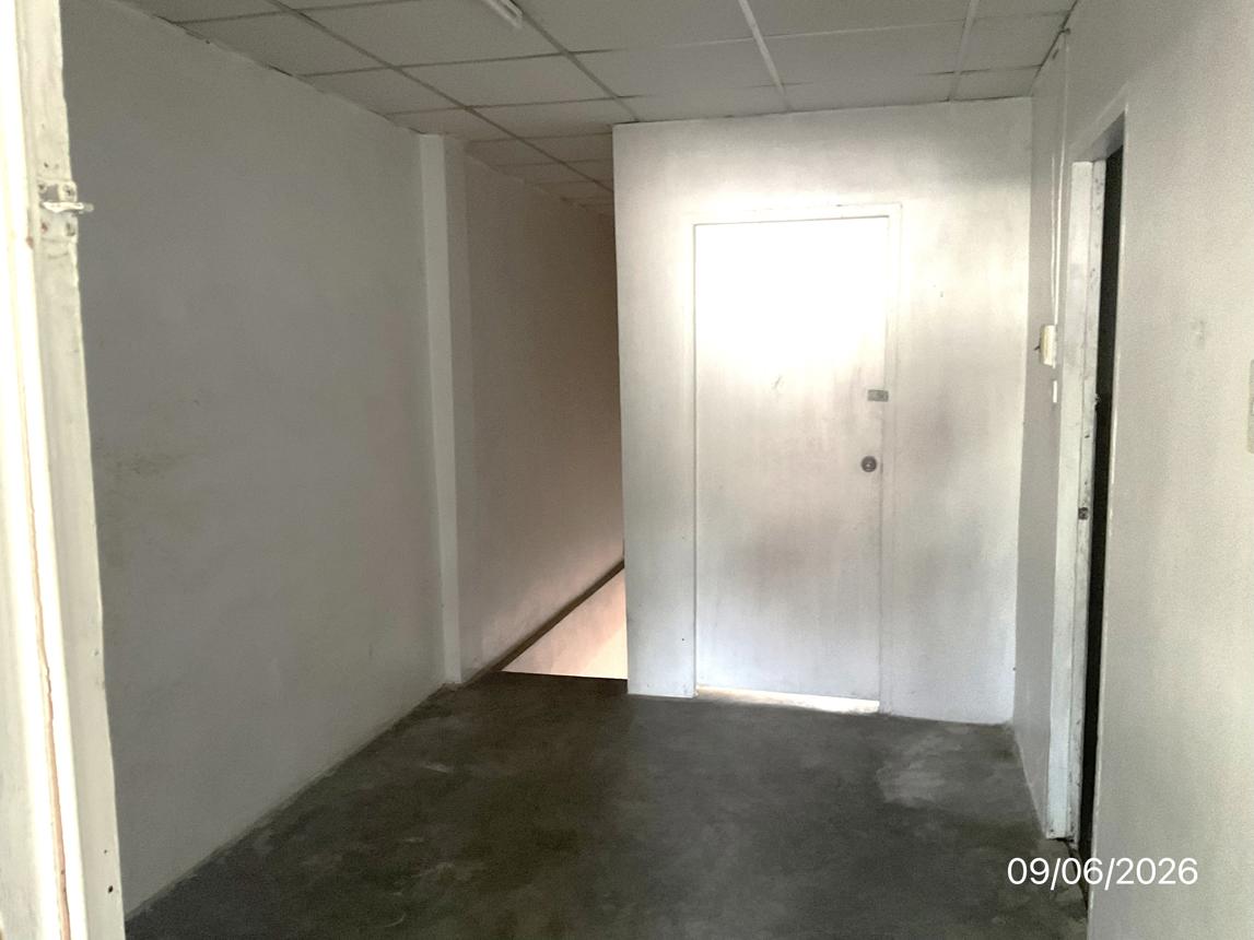 picture SHOP HOUSE 17.3 Sq.w. Bang Lamung Chonburi for 1.6M - 22/32
