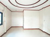 listing thumbnail image 28