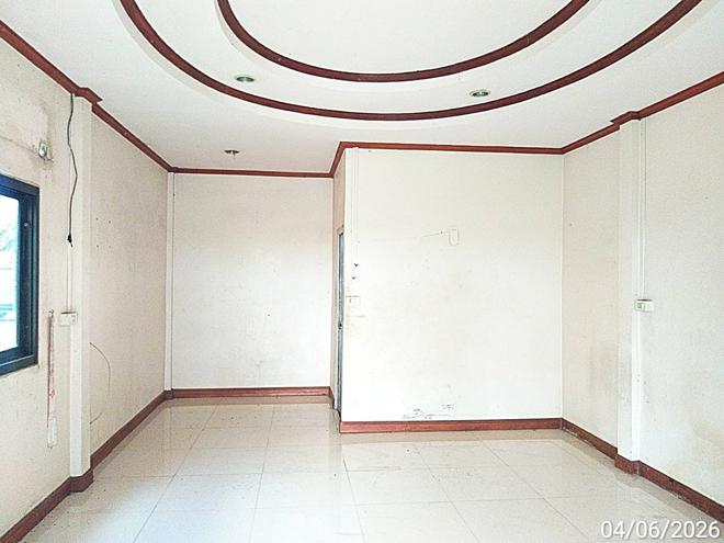 picture HOME 2350 Sq.w. Sanam Chaikhet Chachoengsao for 16.5M - 29/64