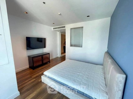 รูปภาพ 2-BR Condo At Athenee Residence, 200m to BTS Phloen Chit (ID 2627804)
