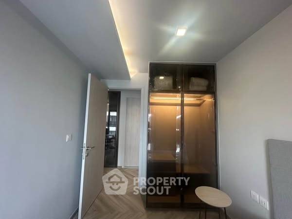 รูป คอนโด 2 ห้องนอนให้เช่า Chapter Thonglor 25 ใกล้ทองหล่อ (ID 2355968) - รูปที่ 1/10