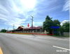 listing thumbnail image 23