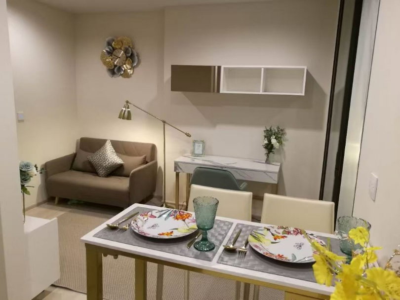 picture Sale Life One Wireless (4.65 Million Baht) - 4/10