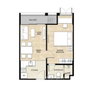 listing thumbnail image 4