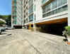 listing thumbnail image 19