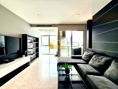 คอนโดให้เช่า : Nusasiri Grand Condo | Comfortable 1 Bedroom Near BTS - BR15717CD