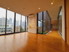 listing thumbnail image 22